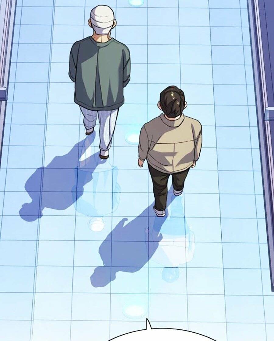 Tiểu Thiếu Gia Gia Tộc Tài Phiệt Chap 75 - Next Chap 76