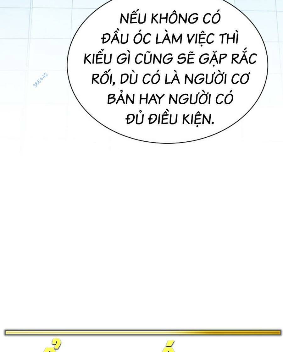 Tiểu Thiếu Gia Gia Tộc Tài Phiệt Chap 75 - Next Chap 76