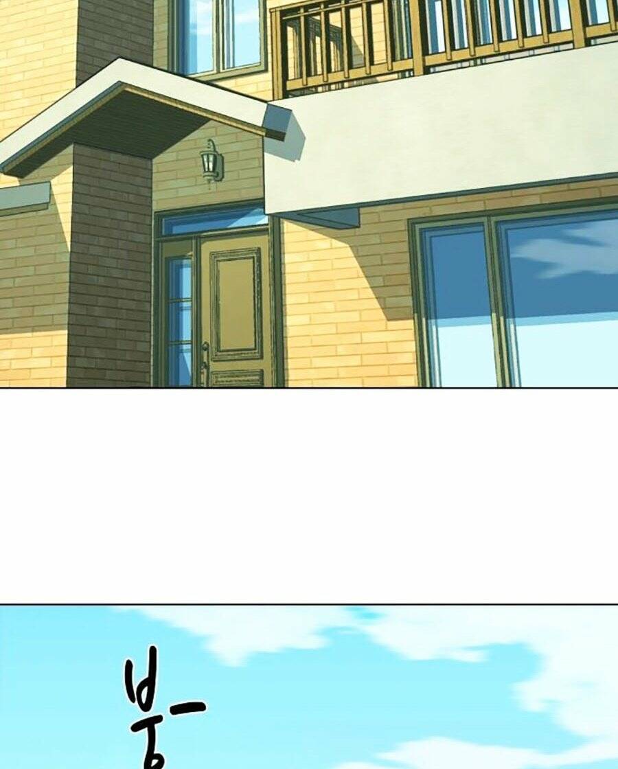 Tiểu Thiếu Gia Gia Tộc Tài Phiệt Chap 75 - Next Chap 76