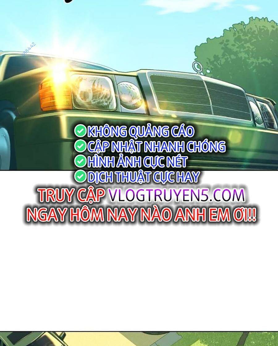 Tiểu Thiếu Gia Gia Tộc Tài Phiệt Chap 75 - Next Chap 76