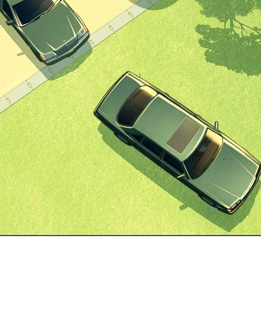 Tiểu Thiếu Gia Gia Tộc Tài Phiệt Chap 75 - Next Chap 76