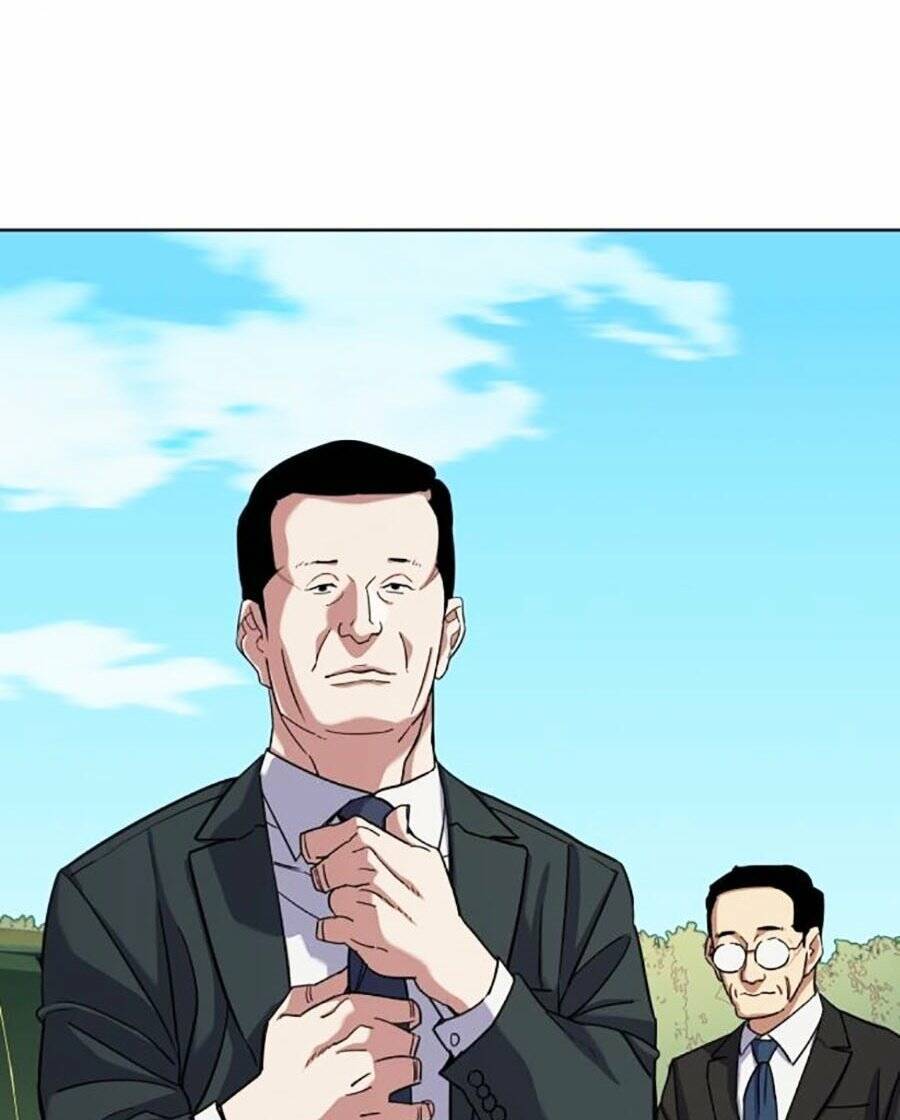 Tiểu Thiếu Gia Gia Tộc Tài Phiệt Chap 75 - Next Chap 76