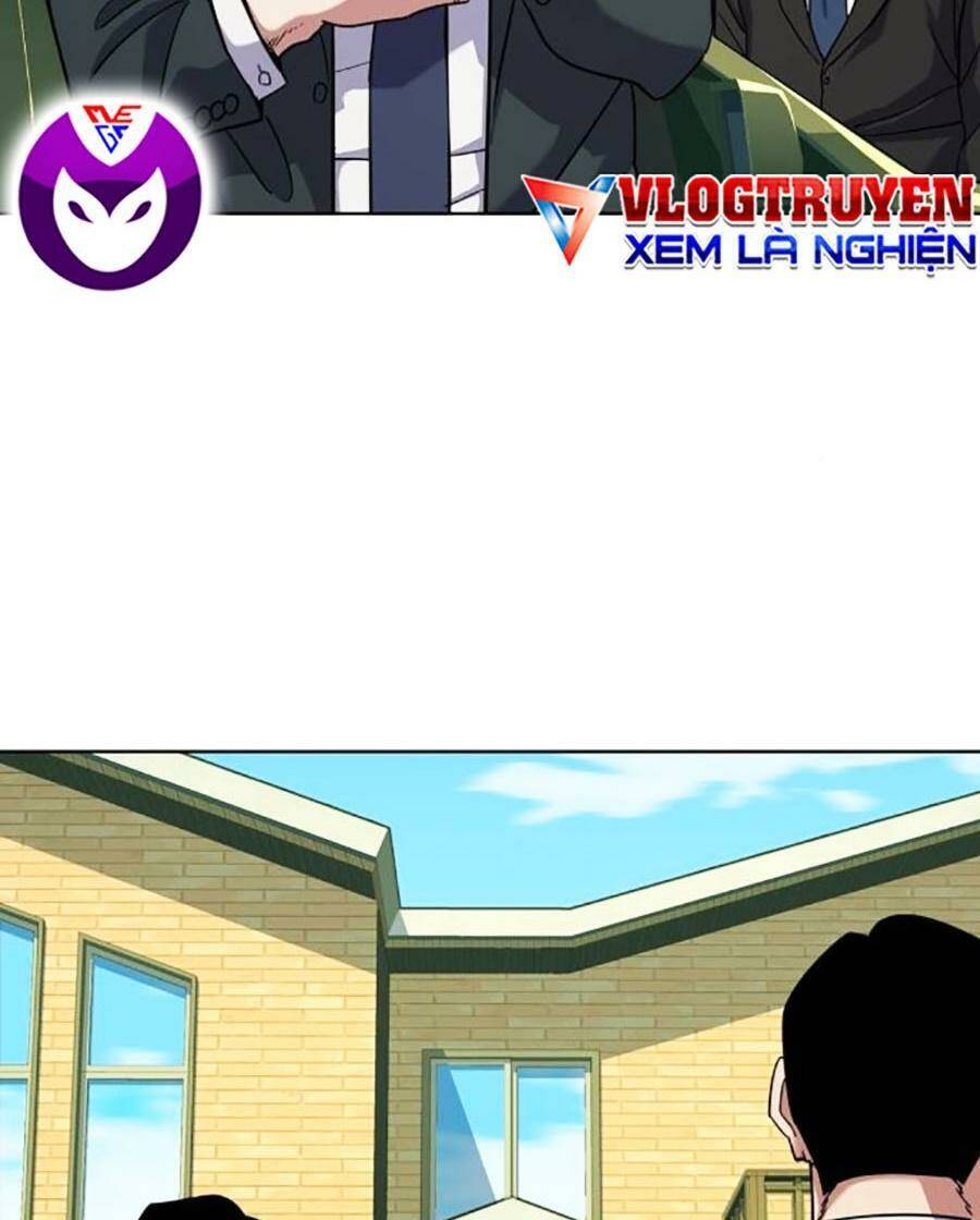 Tiểu Thiếu Gia Gia Tộc Tài Phiệt Chap 75 - Next Chap 76