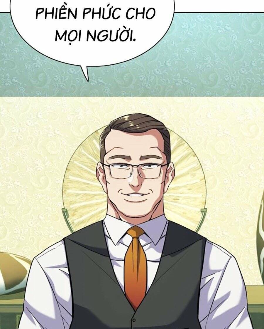 Tiểu Thiếu Gia Gia Tộc Tài Phiệt Chap 75 - Next Chap 76