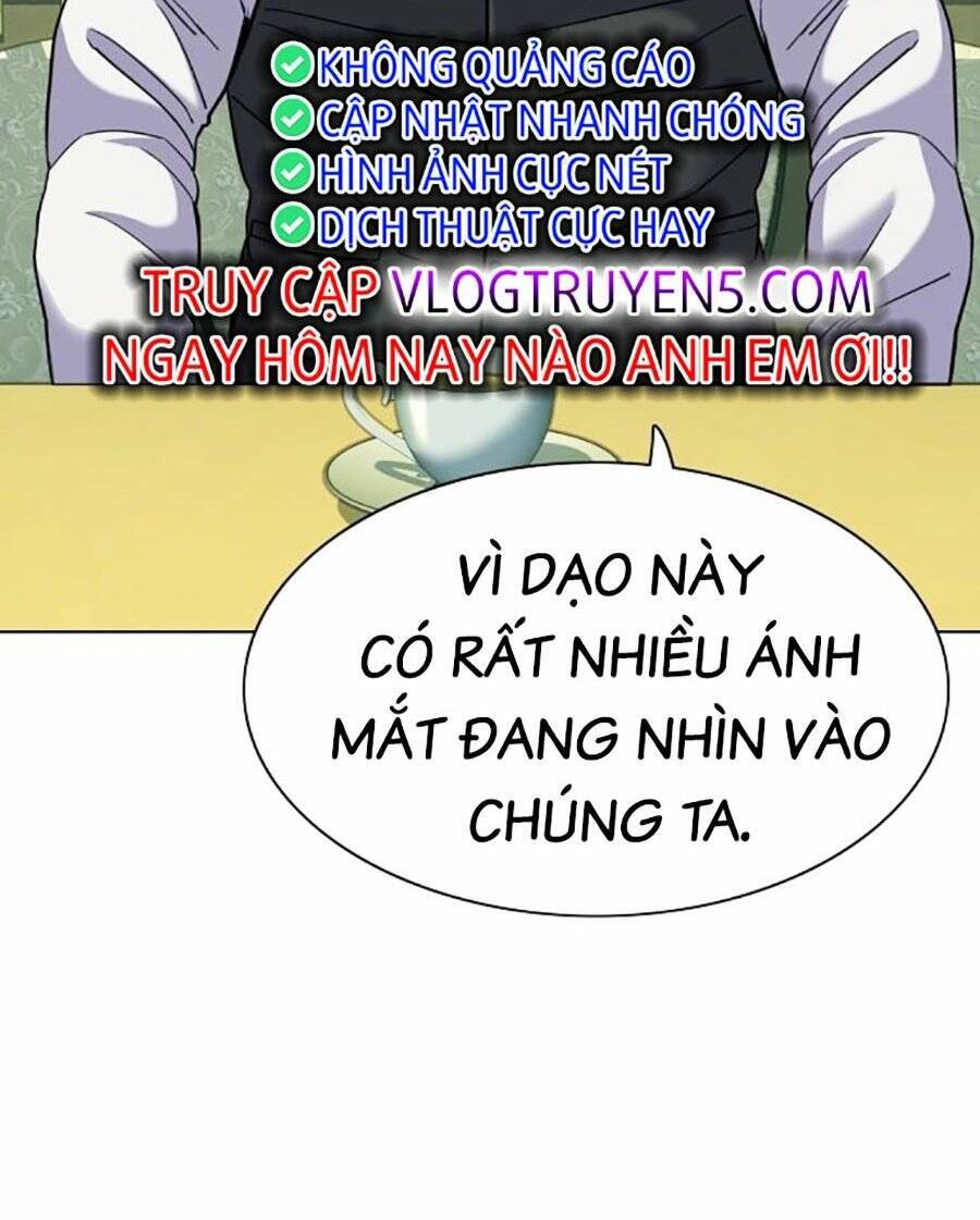 Tiểu Thiếu Gia Gia Tộc Tài Phiệt Chap 75 - Next Chap 76