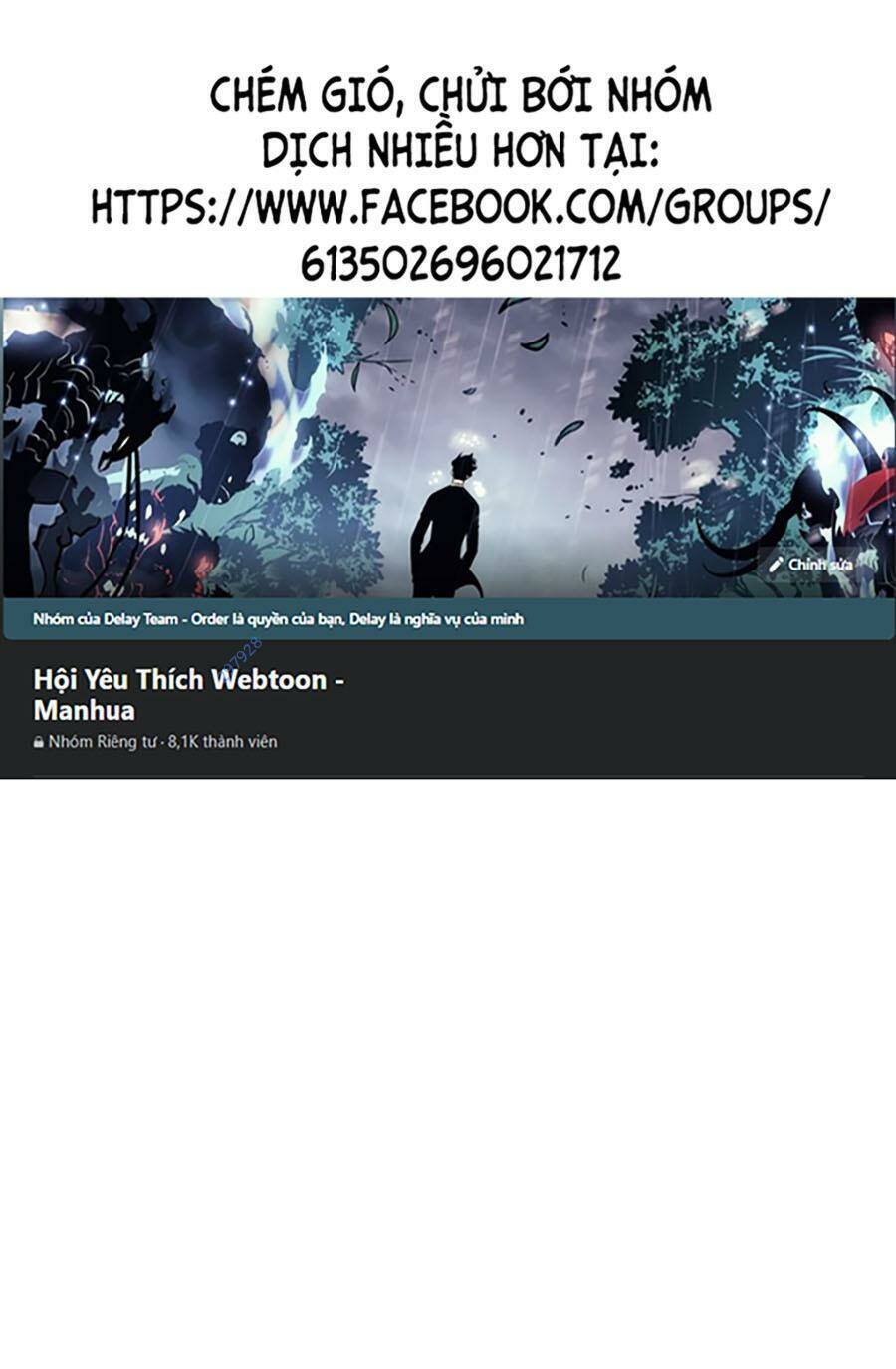 Tiểu Thiếu Gia Gia Tộc Tài Phiệt Chap 76 - Next Chap 77