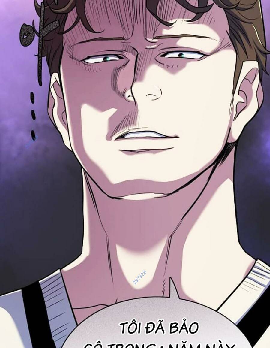 Tiểu Thiếu Gia Gia Tộc Tài Phiệt Chap 76 - Next Chap 77