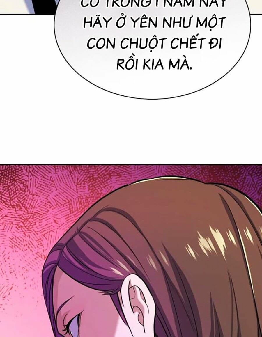 Tiểu Thiếu Gia Gia Tộc Tài Phiệt Chap 76 - Next Chap 77