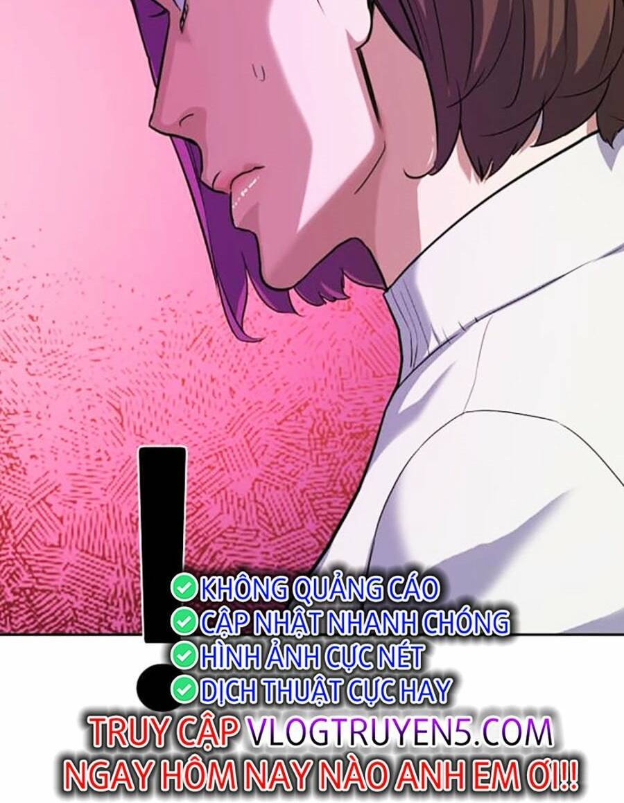 Tiểu Thiếu Gia Gia Tộc Tài Phiệt Chap 76 - Next Chap 77