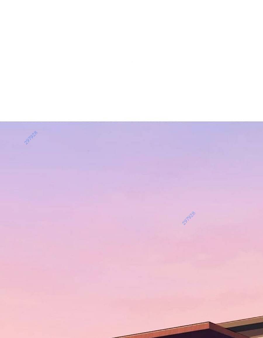 Tiểu Thiếu Gia Gia Tộc Tài Phiệt Chap 76 - Next Chap 77