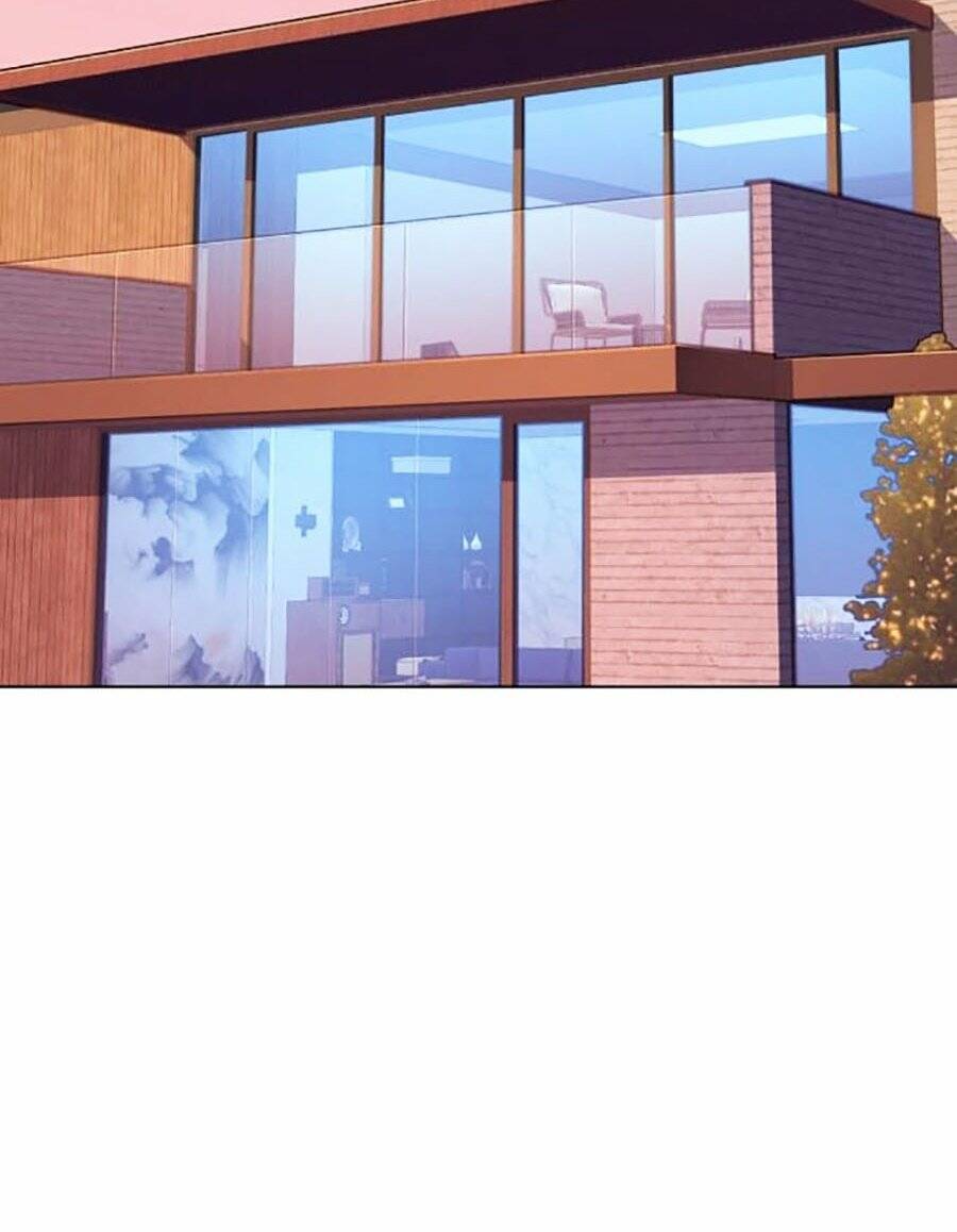 Tiểu Thiếu Gia Gia Tộc Tài Phiệt Chap 76 - Next Chap 77