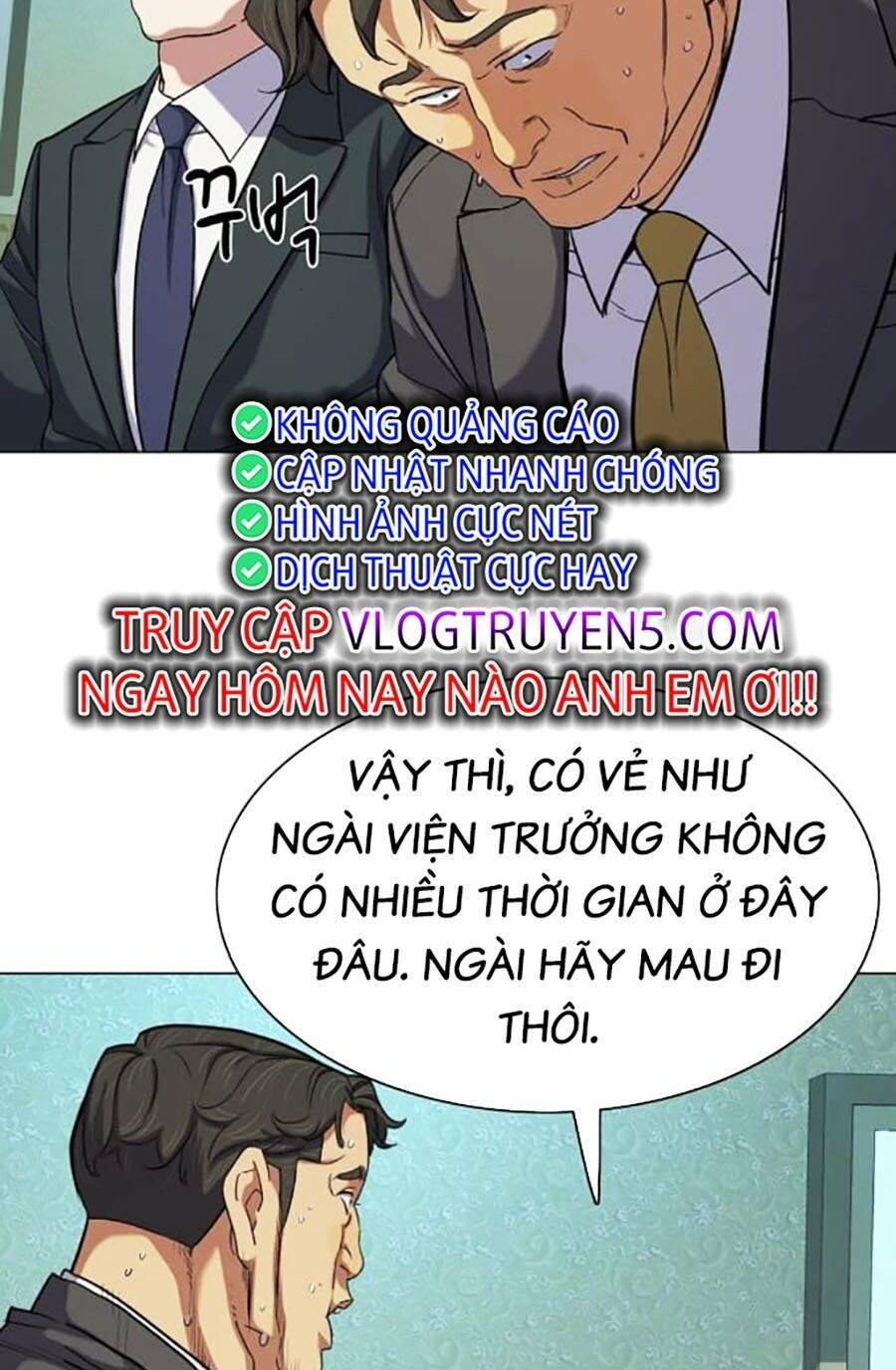 Tiểu Thiếu Gia Gia Tộc Tài Phiệt Chap 76 - Next Chap 77