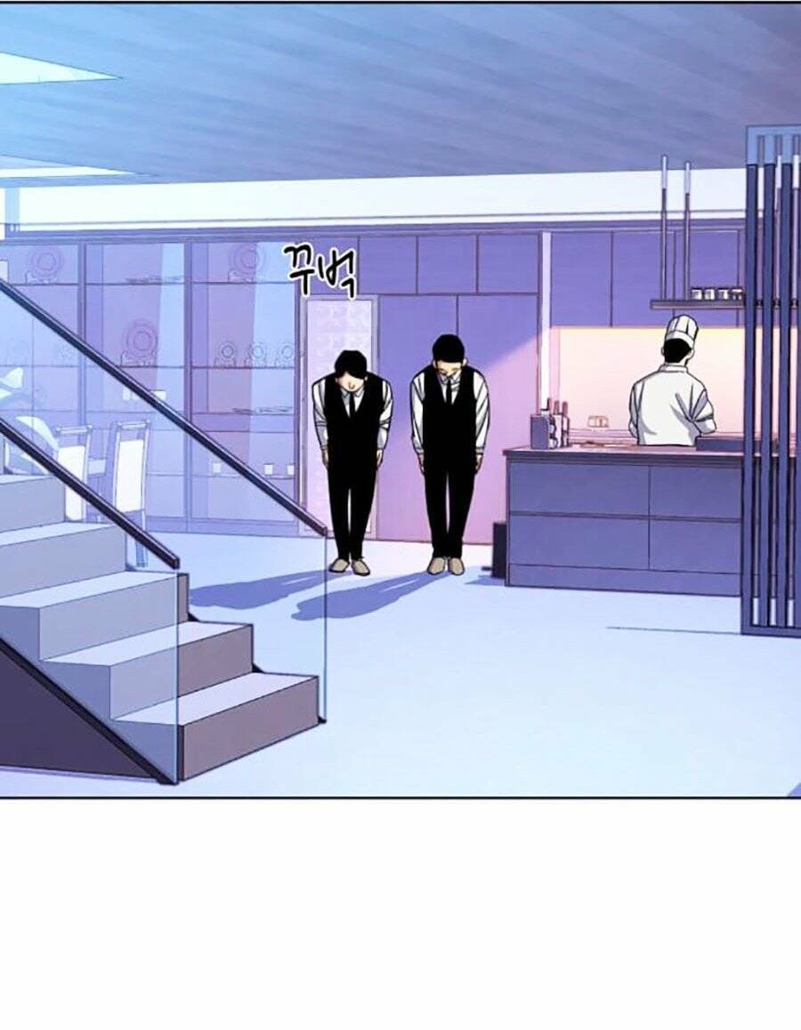 Tiểu Thiếu Gia Gia Tộc Tài Phiệt Chap 76 - Next Chap 77