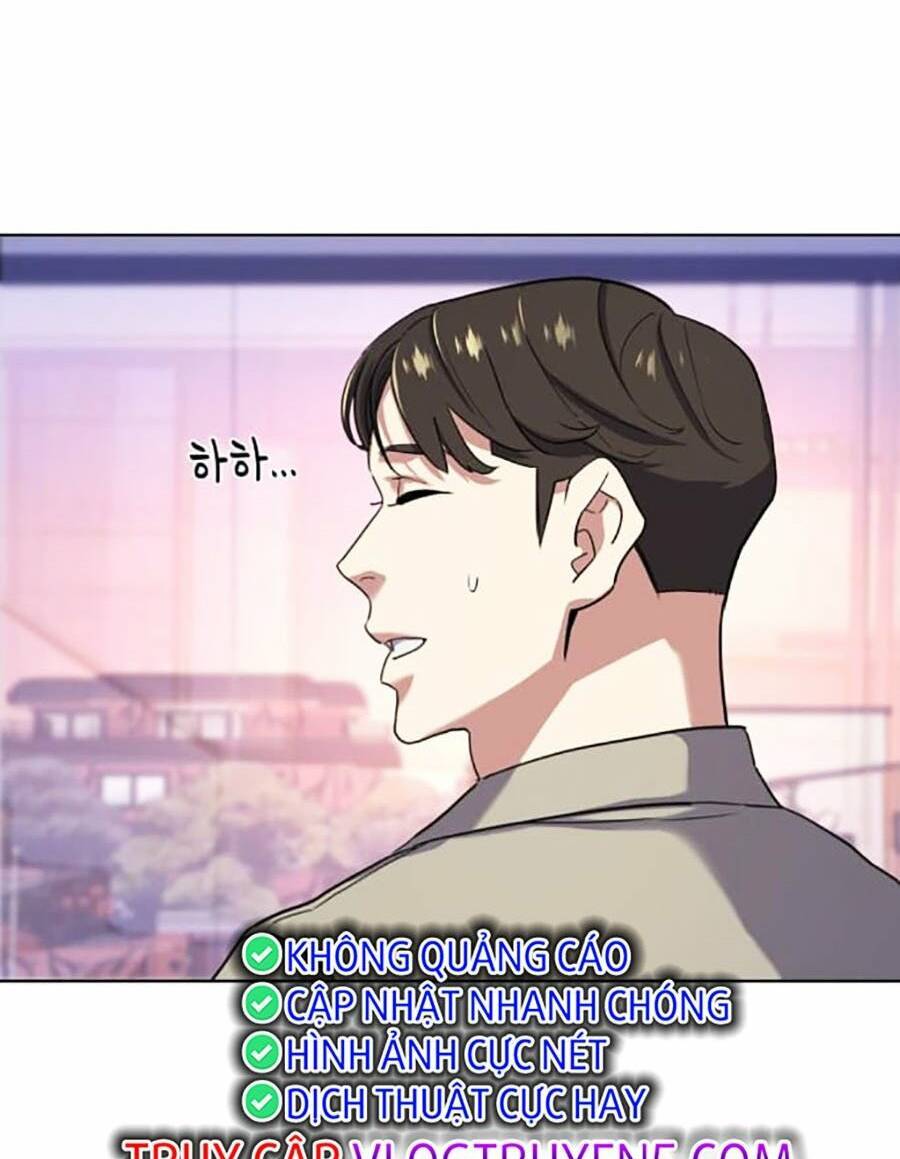 Tiểu Thiếu Gia Gia Tộc Tài Phiệt Chap 76 - Next Chap 77