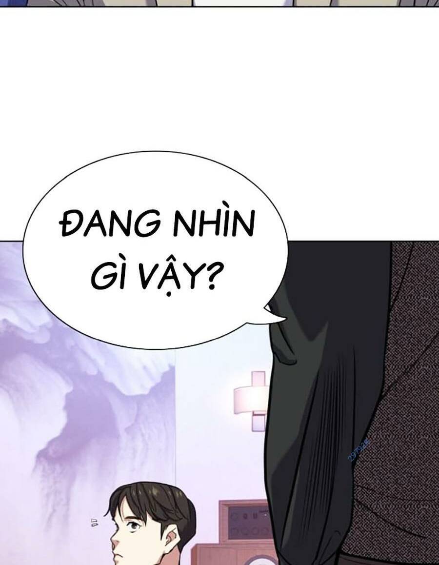 Tiểu Thiếu Gia Gia Tộc Tài Phiệt Chap 76 - Next Chap 77