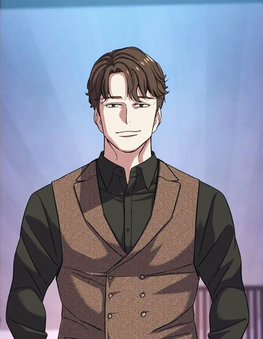 Tiểu Thiếu Gia Gia Tộc Tài Phiệt Chap 76 - Next Chap 77