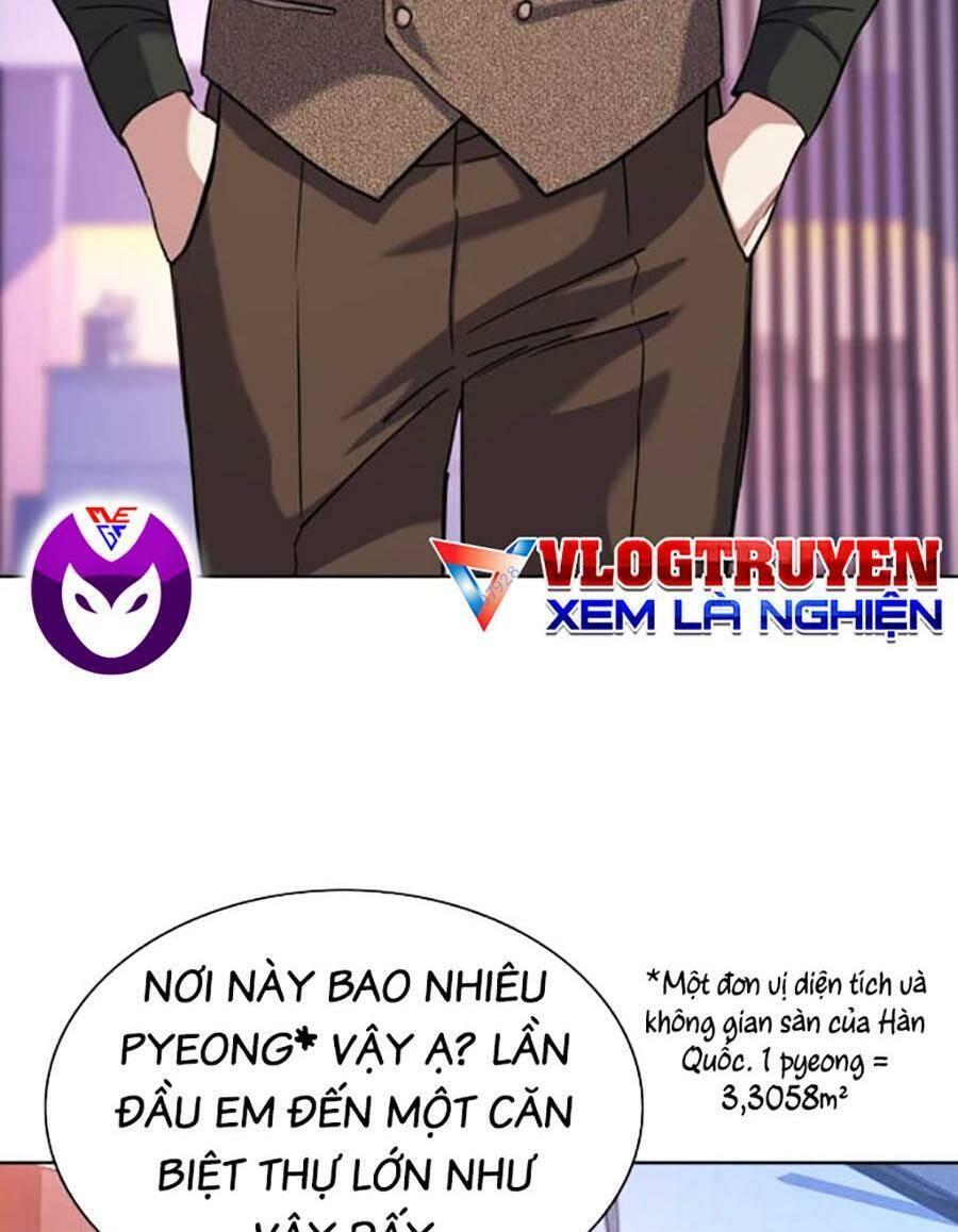 Tiểu Thiếu Gia Gia Tộc Tài Phiệt Chap 76 - Next Chap 77