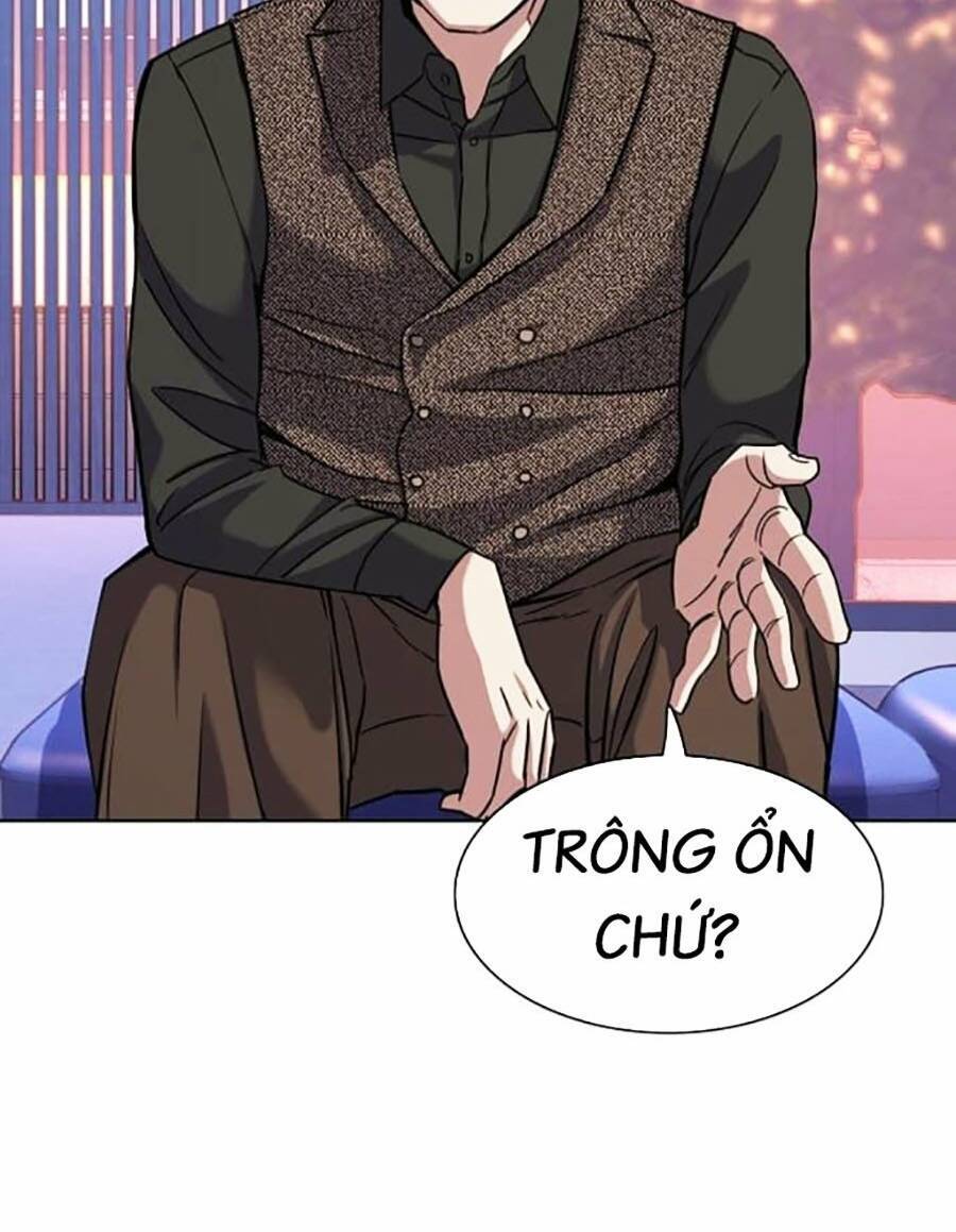 Tiểu Thiếu Gia Gia Tộc Tài Phiệt Chap 76 - Next Chap 77