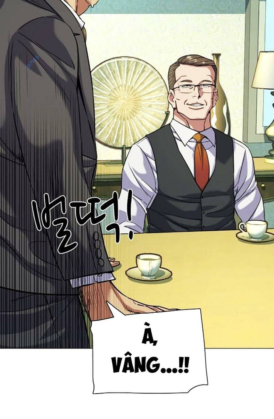 Tiểu Thiếu Gia Gia Tộc Tài Phiệt Chap 76 - Next Chap 77