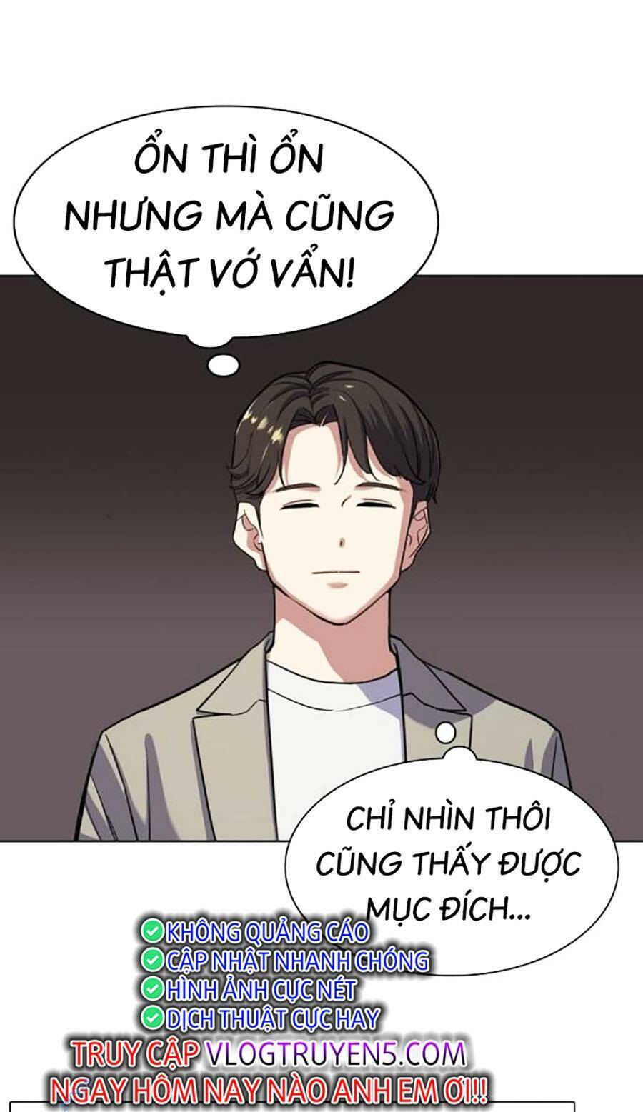 Tiểu Thiếu Gia Gia Tộc Tài Phiệt Chap 76 - Next Chap 77