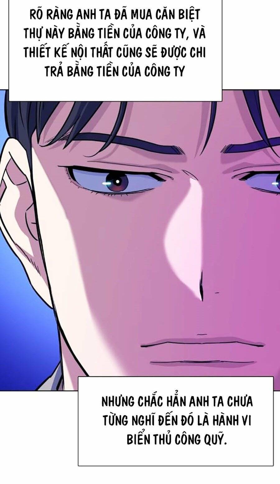 Tiểu Thiếu Gia Gia Tộc Tài Phiệt Chap 76 - Next Chap 77