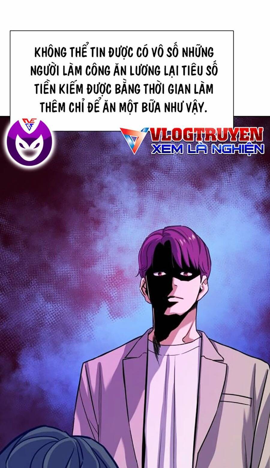 Tiểu Thiếu Gia Gia Tộc Tài Phiệt Chap 76 - Next Chap 77