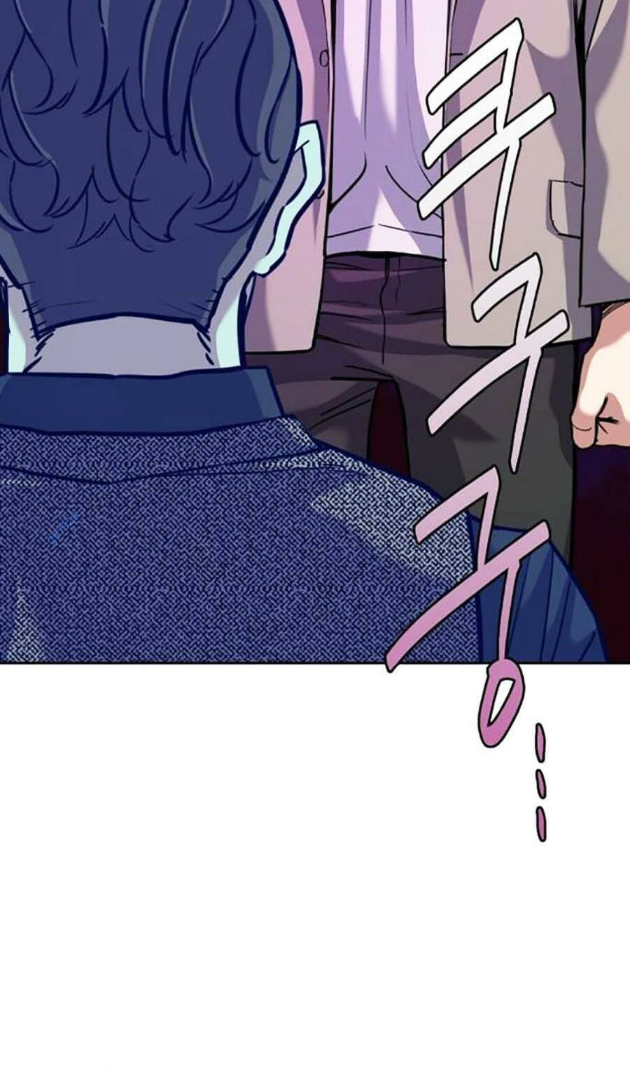 Tiểu Thiếu Gia Gia Tộc Tài Phiệt Chap 76 - Next Chap 77