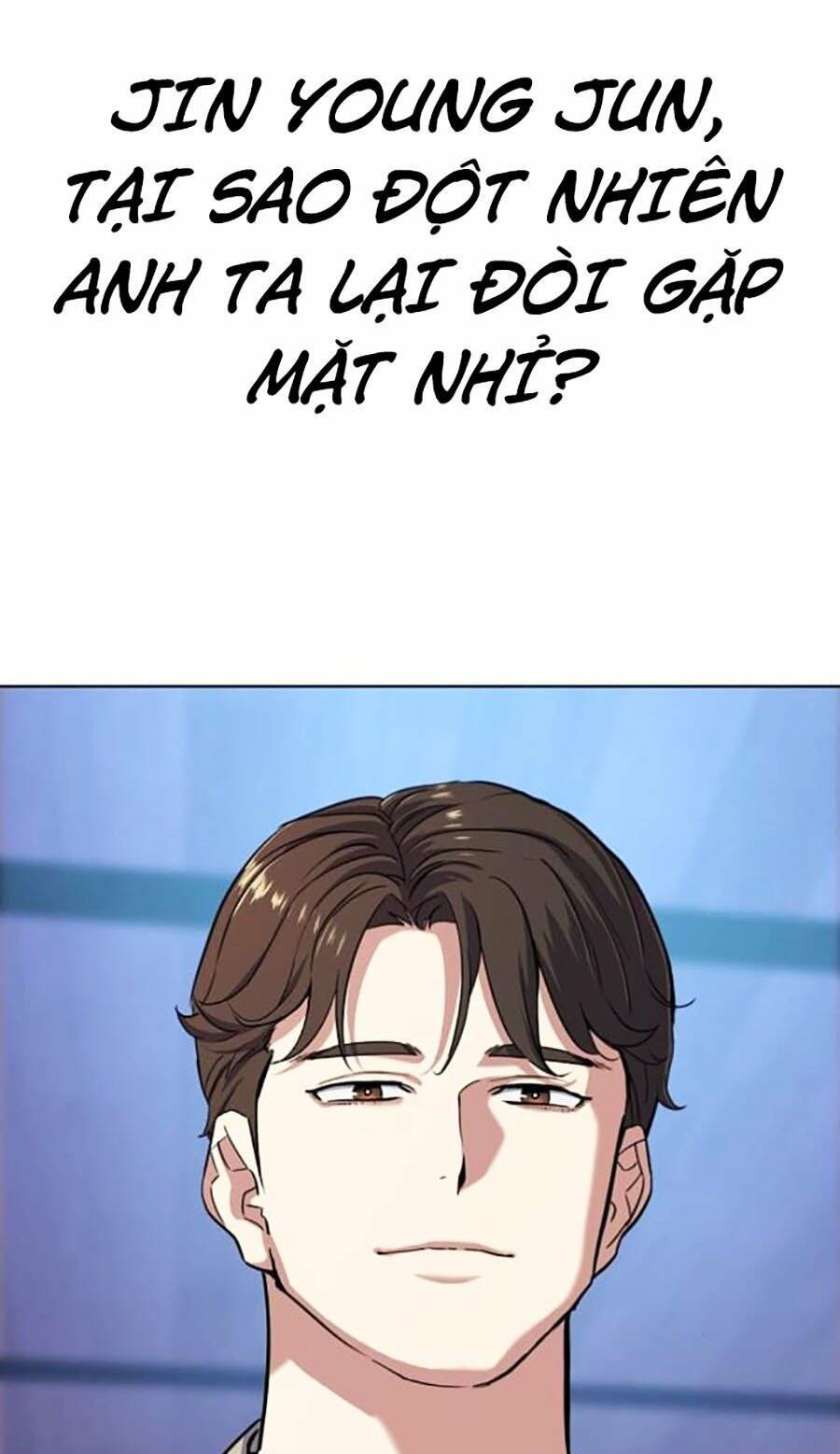 Tiểu Thiếu Gia Gia Tộc Tài Phiệt Chap 76 - Next Chap 77