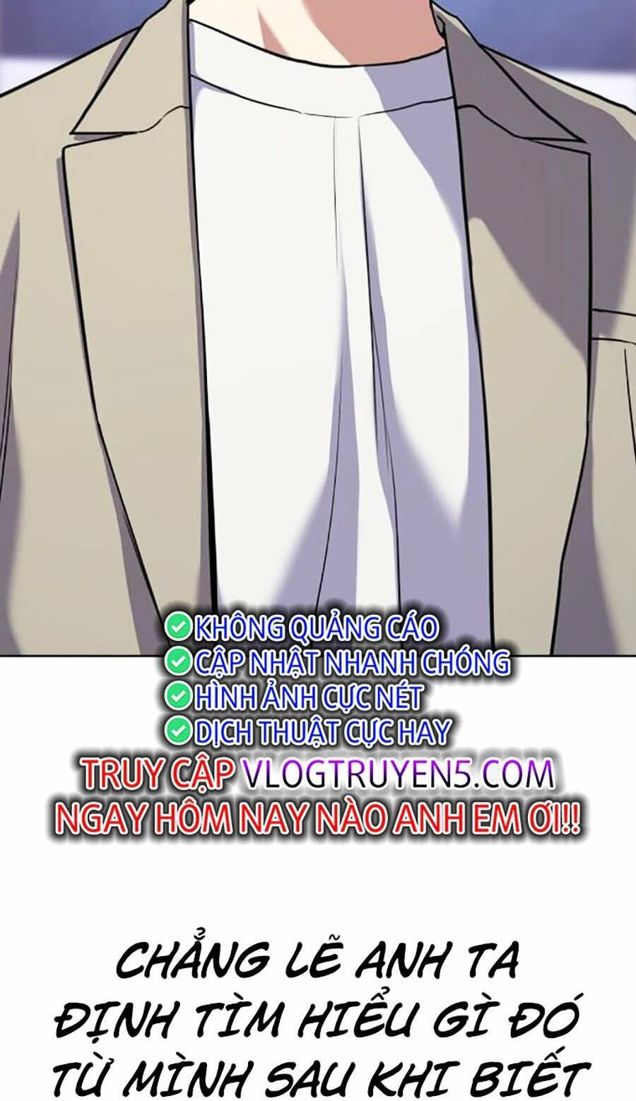 Tiểu Thiếu Gia Gia Tộc Tài Phiệt Chap 76 - Next Chap 77