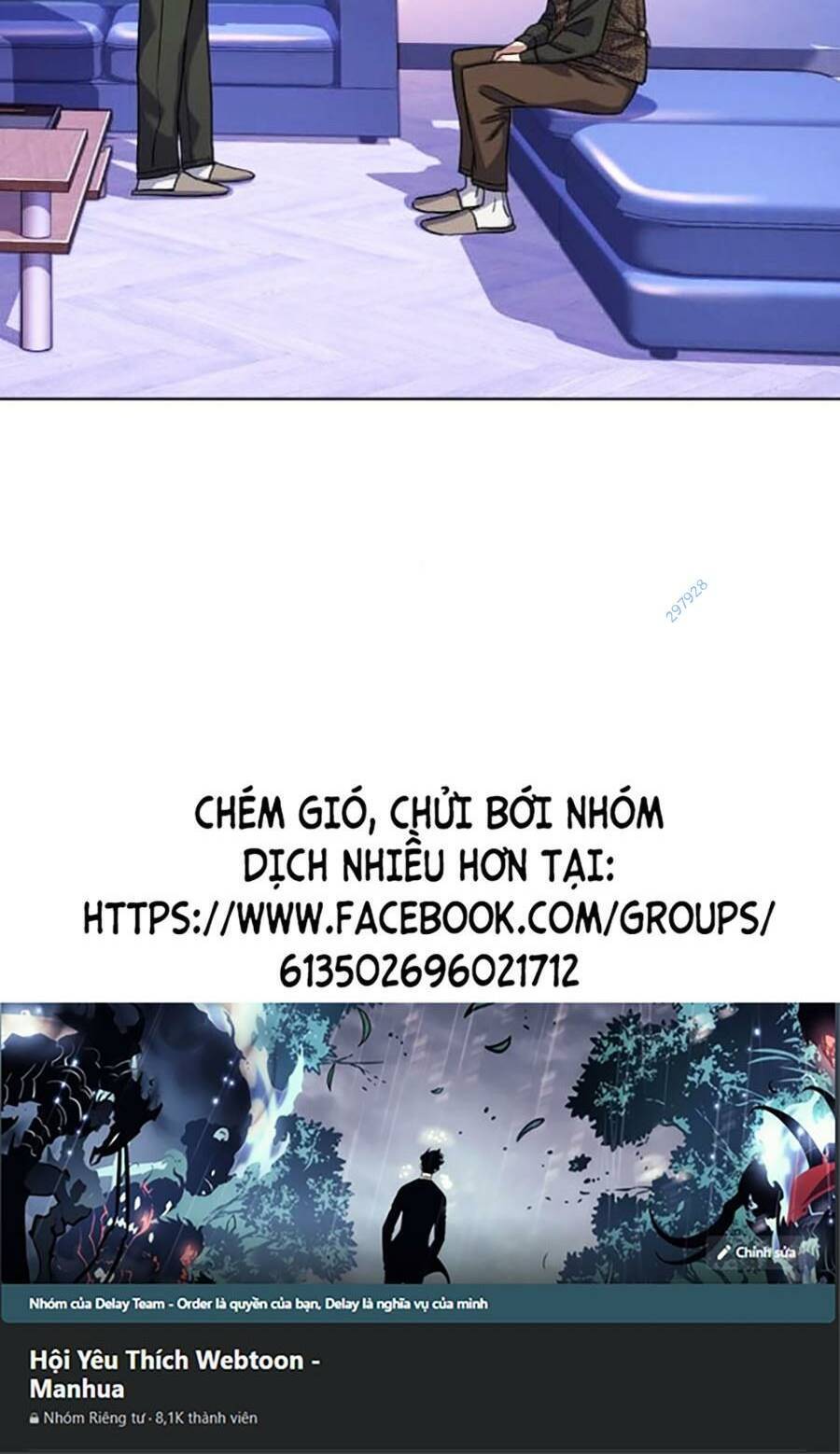 Tiểu Thiếu Gia Gia Tộc Tài Phiệt Chap 76 - Next Chap 77