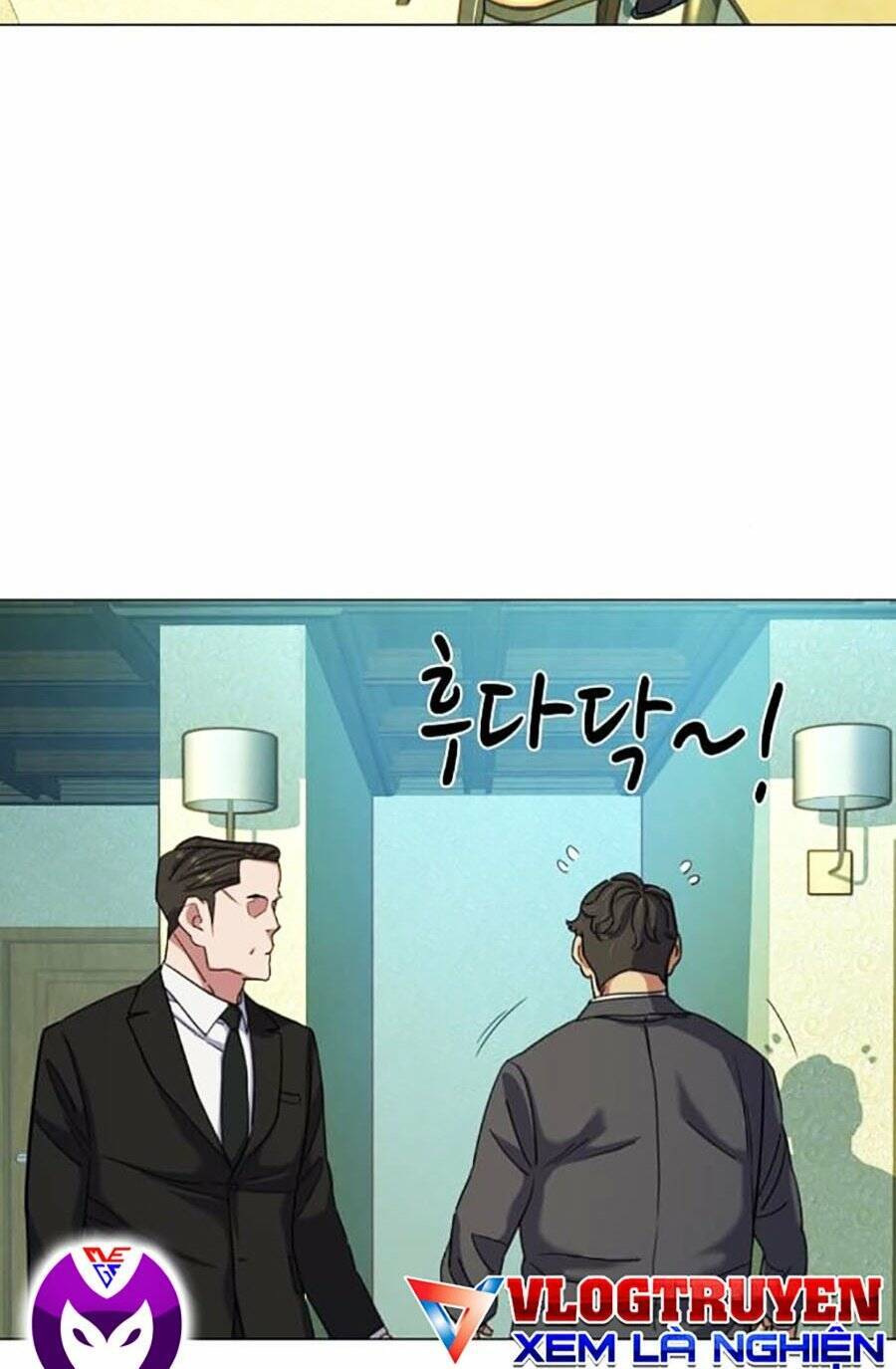 Tiểu Thiếu Gia Gia Tộc Tài Phiệt Chap 76 - Next Chap 77