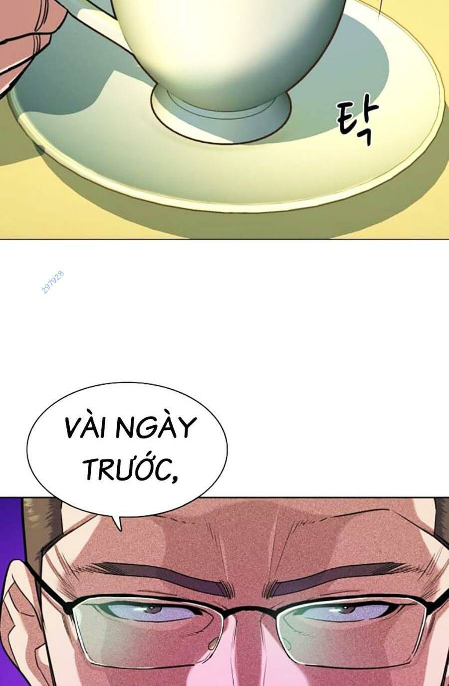 Tiểu Thiếu Gia Gia Tộc Tài Phiệt Chap 76 - Next Chap 77