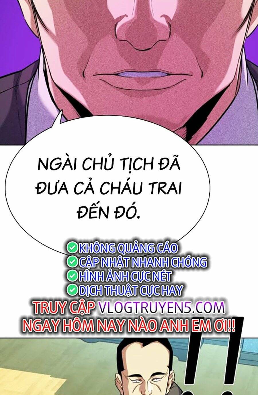 Tiểu Thiếu Gia Gia Tộc Tài Phiệt Chap 76 - Next Chap 77