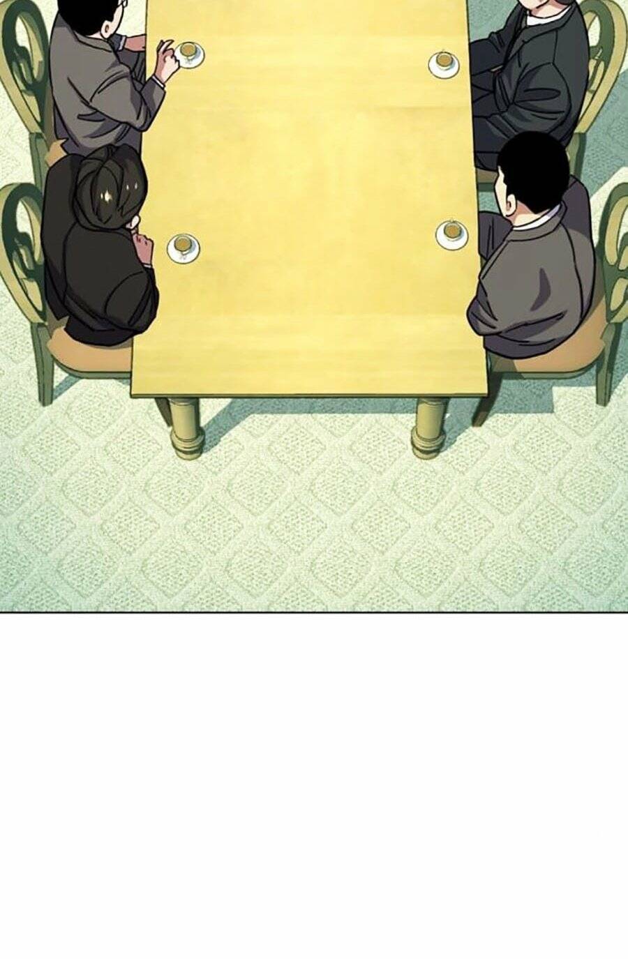 Tiểu Thiếu Gia Gia Tộc Tài Phiệt Chap 76 - Next Chap 77