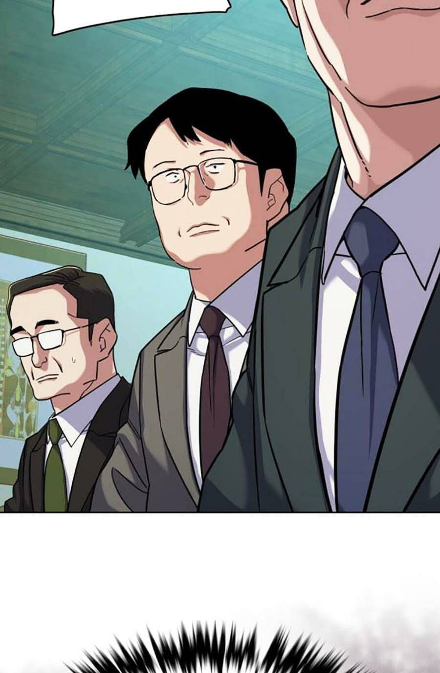 Tiểu Thiếu Gia Gia Tộc Tài Phiệt Chap 76 - Next Chap 77