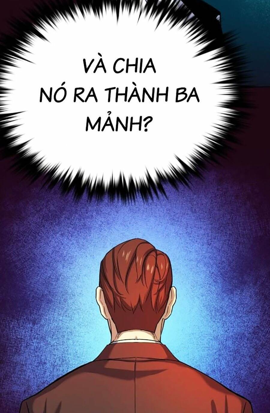 Tiểu Thiếu Gia Gia Tộc Tài Phiệt Chap 76 - Next Chap 77