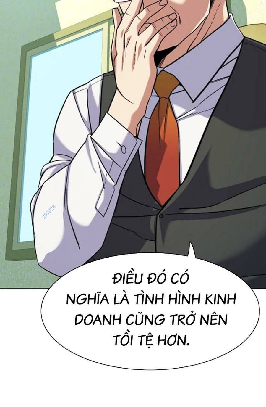 Tiểu Thiếu Gia Gia Tộc Tài Phiệt Chap 76 - Next Chap 77