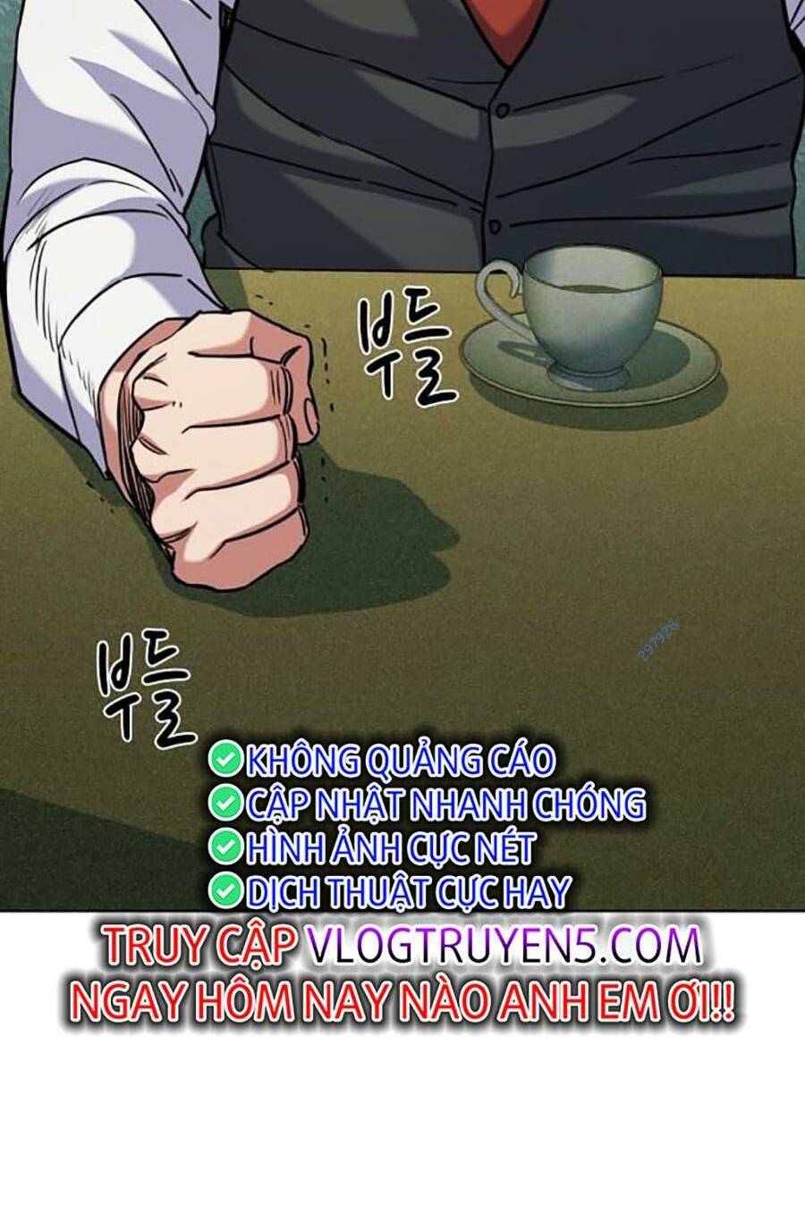 Tiểu Thiếu Gia Gia Tộc Tài Phiệt Chap 76 - Next Chap 77