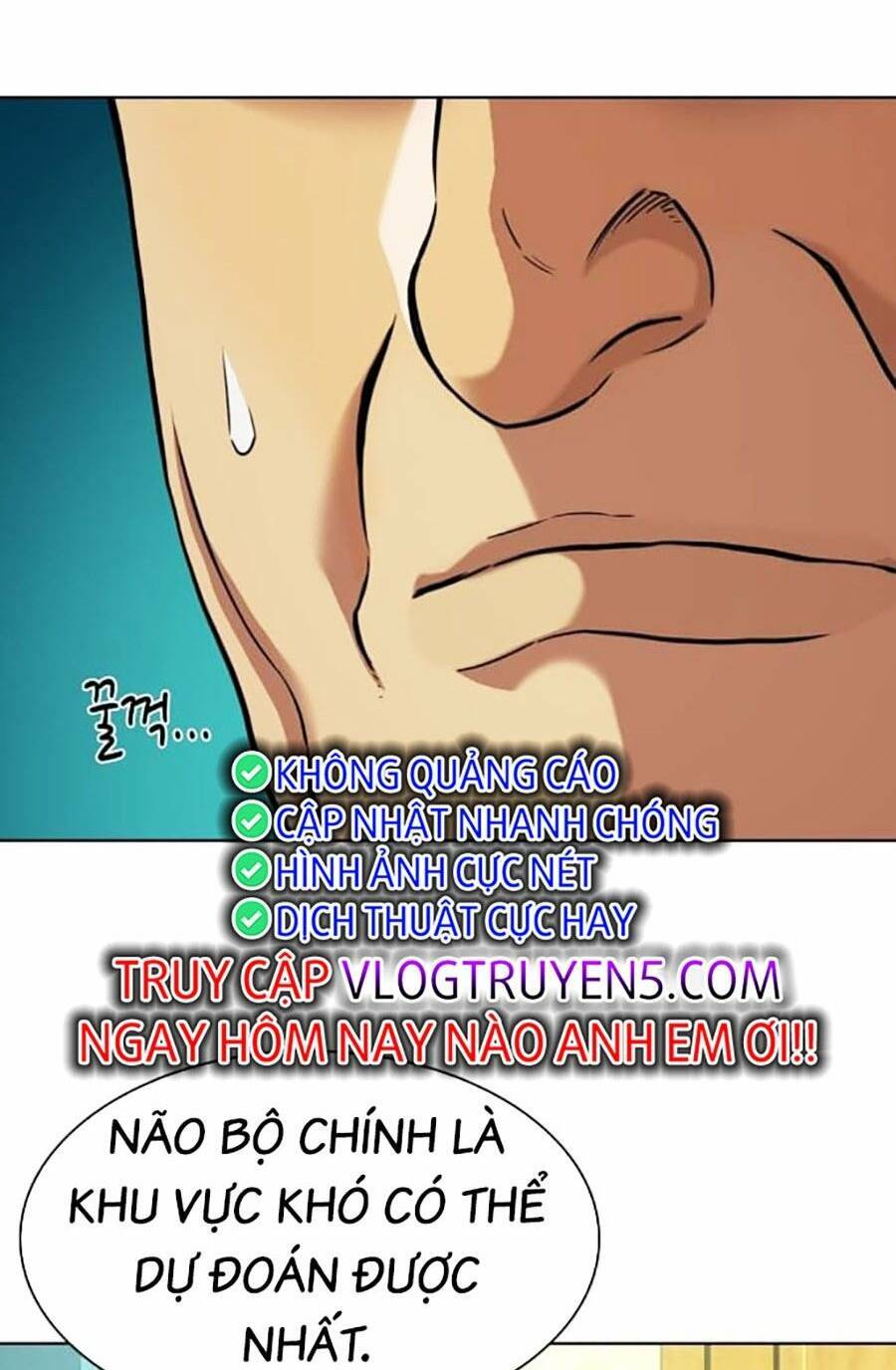 Tiểu Thiếu Gia Gia Tộc Tài Phiệt Chap 76 - Next Chap 77