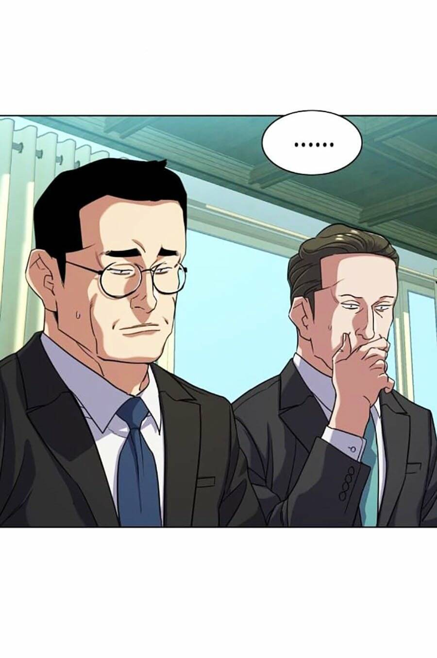 Tiểu Thiếu Gia Gia Tộc Tài Phiệt Chap 76 - Next Chap 77