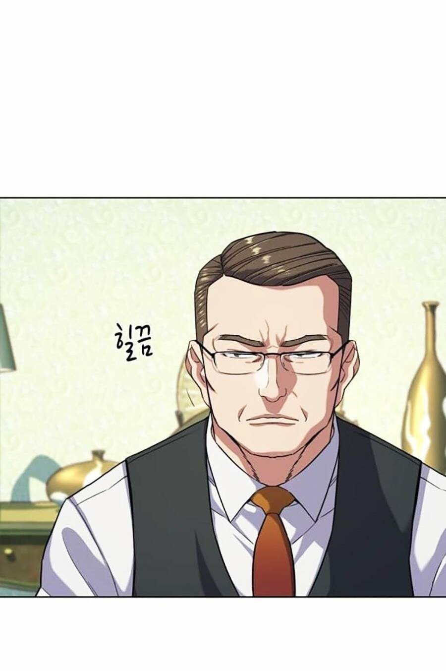 Tiểu Thiếu Gia Gia Tộc Tài Phiệt Chap 76 - Next Chap 77