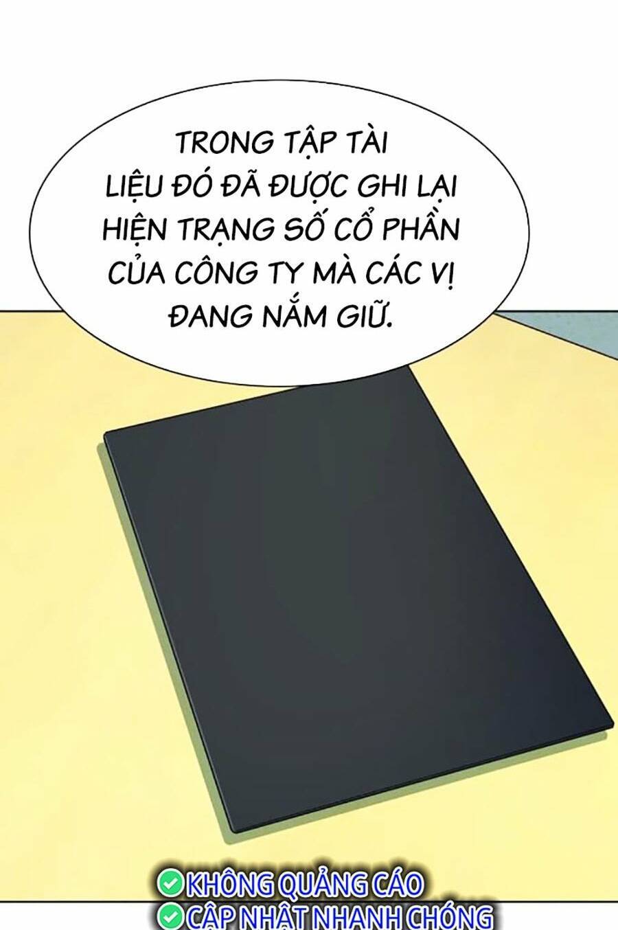 Tiểu Thiếu Gia Gia Tộc Tài Phiệt Chap 76 - Next Chap 77