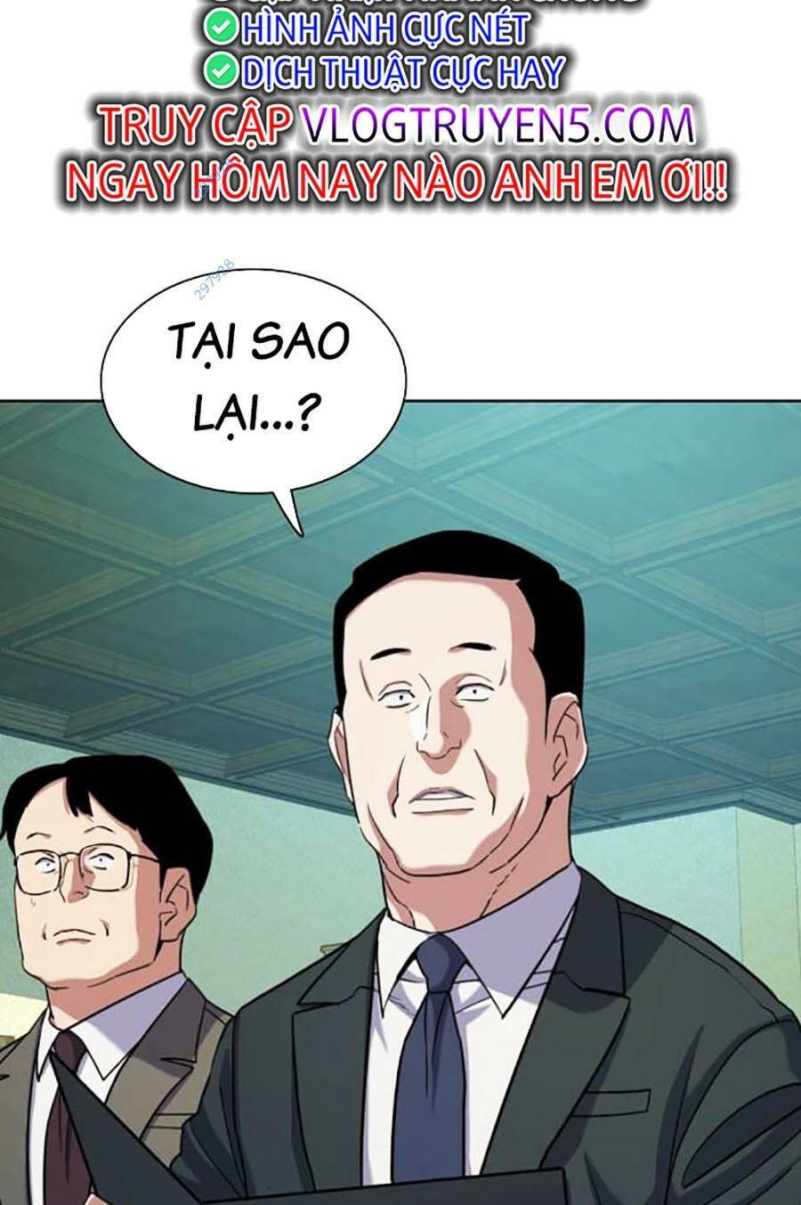 Tiểu Thiếu Gia Gia Tộc Tài Phiệt Chap 76 - Next Chap 77