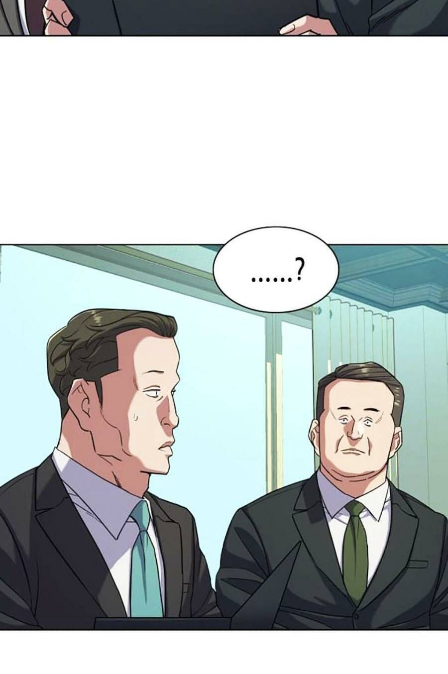 Tiểu Thiếu Gia Gia Tộc Tài Phiệt Chap 76 - Next Chap 77