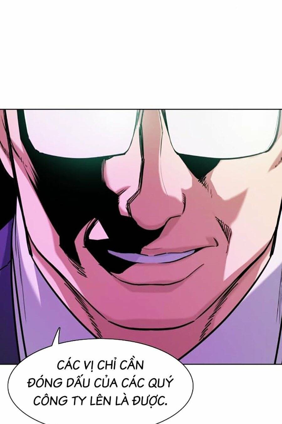 Tiểu Thiếu Gia Gia Tộc Tài Phiệt Chap 76 - Next Chap 77