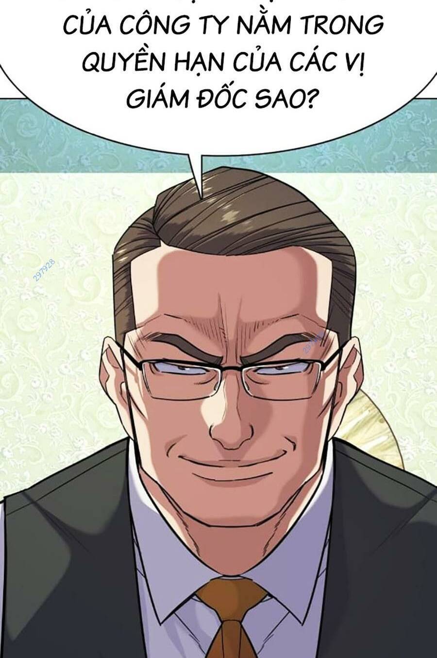 Tiểu Thiếu Gia Gia Tộc Tài Phiệt Chap 76 - Next Chap 77