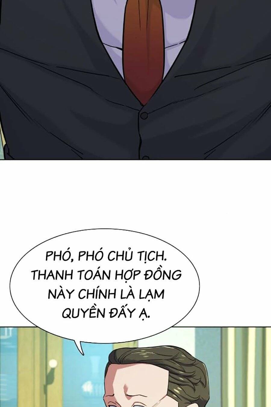 Tiểu Thiếu Gia Gia Tộc Tài Phiệt Chap 76 - Next Chap 77
