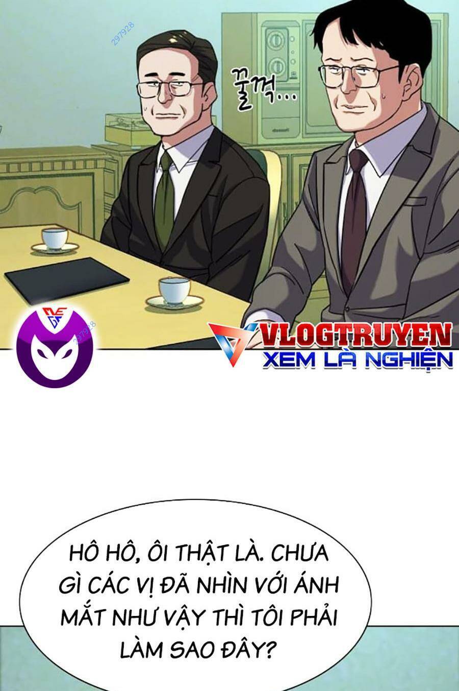 Tiểu Thiếu Gia Gia Tộc Tài Phiệt Chap 76 - Next Chap 77