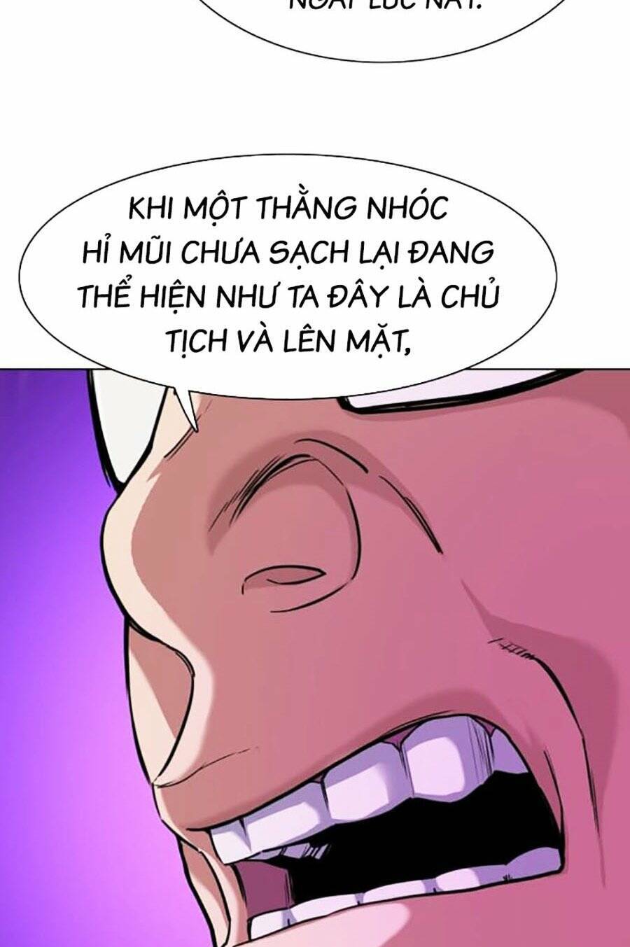 Tiểu Thiếu Gia Gia Tộc Tài Phiệt Chap 76 - Next Chap 77