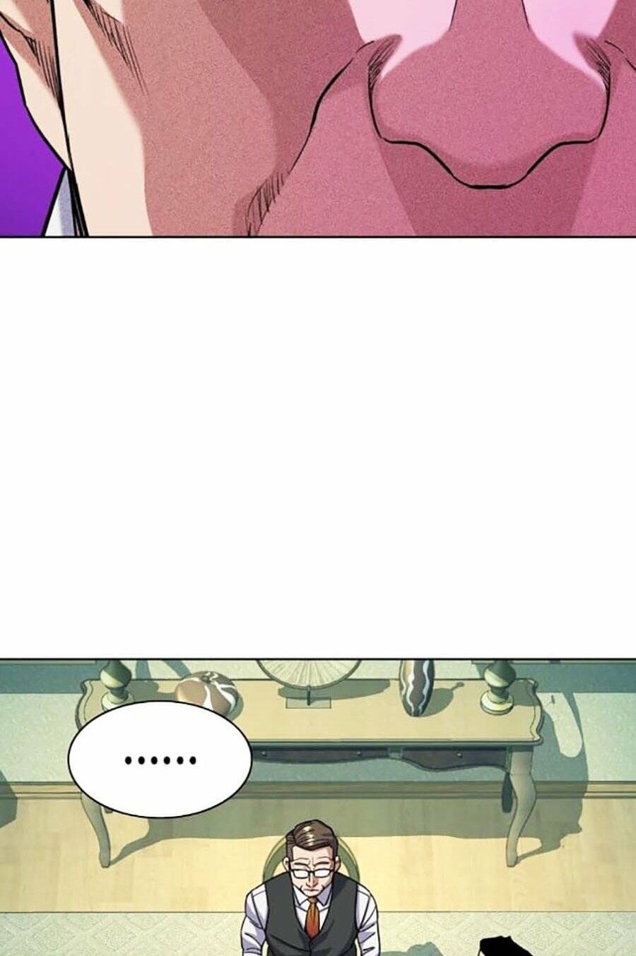 Tiểu Thiếu Gia Gia Tộc Tài Phiệt Chap 76 - Next Chap 77